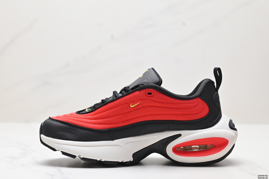 Nike Air Max Shoes